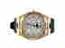 item-131915356=3