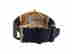 item-131915356=4