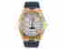 item-131915356=5