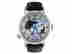 item-131915524=2