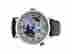 item-131915524=4