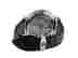 item-131915524=5