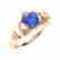 item-131916099=2