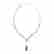 item-131916941=2