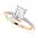 item-131730290=4
