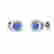 item-131730401=2