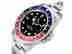 item-131730431=6
