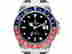 item-131730431=8