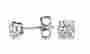 item-131730532=4