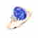 item-131730576=2