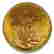 item-131716308=2