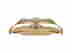 item-131717722=3