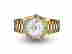 item-131717722=4