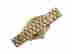 item-131717722=5