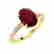 item-131718309=2