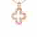 item-131718711=2