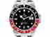 item-131718841=2