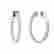 item-131720490=2