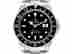 item-131720711=10