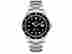 item-131720711=3