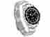 item-131720711=4