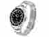 item-131720711=5