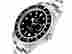 item-131720711=6