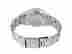 item-131720711=8