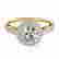 item-131720856=2