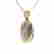 item-131727684=2