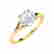 item-131727724=2