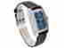 item-131728005=4