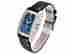 item-131728005=5