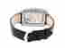 item-131728005=9