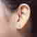 item-131728954=4