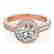 item-131729303=2