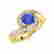 item-131729355=2