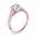 item-131729649=2