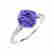 item-131729813=2