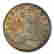 item-131727215=2