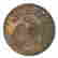 item-131727215=3