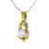 item-131729174=2