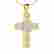 item-131729611=3