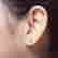 item-131729963=4