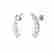 item-131730016=2