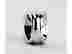 item-131930224=2