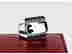 item-131930224=3
