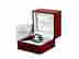 item-131930224=5