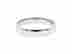 item-131932256=2