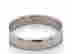 item-131932256=5